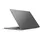 Lenovo V17 G4 Intel U300 8 GB RAM 256 GB SSD 83A20033GE
