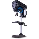 SCHEPPACH TBM250 Vario