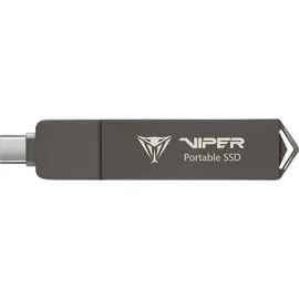 Patriot PVP30 2 TB USB-C/A