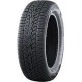 Nankang Winter Activa 4 225/40 R18 92V XL