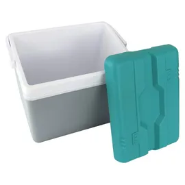 Eda Kühlbox Promotion 24 l