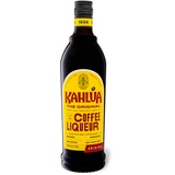 Kahlua Kahlúa Coffee Liqueur 0,7l