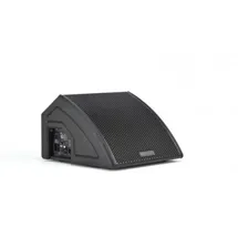 db Technologies Flexsys F15 Aktiv Box 400 Watt