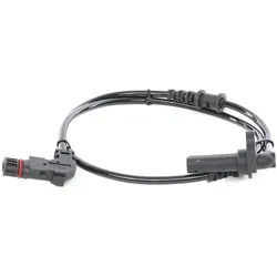 ATE ABS Sensor MERCEDES-BENZ 24.0710-2136.3 A2129050701,A2129053303,2129050701 2129053303