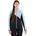 Detachable Sleeves 30a2276 Softshelljacke Sand 2XS