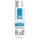 System Jo H2O Wärmendes Gleitgel 120 ml - Klar