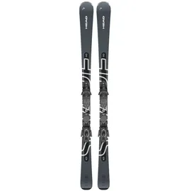 Head Shape V2 Sw + Pr 11 Gw Paket Mit Alpinski - Multicolour - 149
