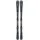 Head Shape V2 Sw + Pr 11 Gw Paket Mit Alpinski - Multicolour - 149