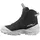 Salomon Crosstrak Powder Wp Wanderstiefel - Black / Black / White - EU 46