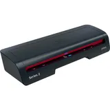GBC 240HS A3 Laminiergerät bis DIN A3