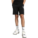 Puma teamGOAL 23 Casuals Shorts Black, XL