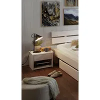 RELITA Nachtkommode Bellmund