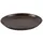 Casaflora Pflanzschale Ø 35 x 3,5 cm Rostfarben