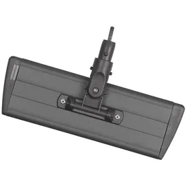 vermop gmbh Mopphalter Scandic Mono mehrfarbig