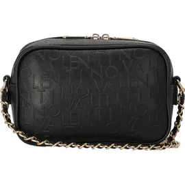 Valentino Relax VBS6V006 nero