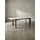 KADIMA DESIGN Malta 180-240 cm weiß
