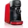 Bosch Tassimo Finesse TAS16B3 rot