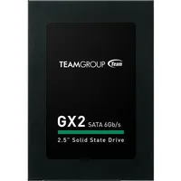 Team GX2 1 TB 2,5"