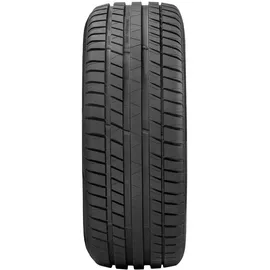 Riken Road Performance 195/55 R15 85H