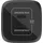 Belkin BoostCharge Pro USB-C-GaN-Ladegerät mit zwei Anschlüssen und PPS (65W) (WCH013vfBK)