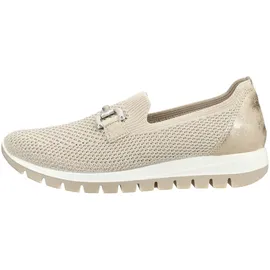 IGI&Co Slip-Ons Herren Beige 41