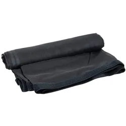 Showtec Voile CS Curtain