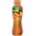 Fuze Tea Schwarzer Tee Pfirsich 12x 400ml