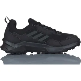 Adidas Terrex AX4 Primegreen Herren core black/carbon/grey four 42