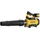 DeWalt Laubbläser inkl. 1 x 9,0 Ah