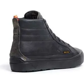 TCX Street 3 Lady WP Damen 41