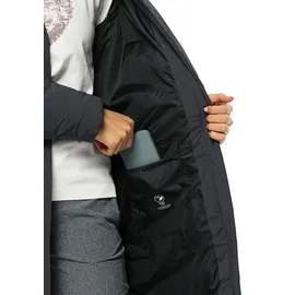 Jack Wolfskin Marienplatz Coat W