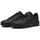 Puma Carina 3.0 Damen Schwarz 40,5