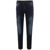 Timezone Regular GerritTZ Regular Fit Blau 30