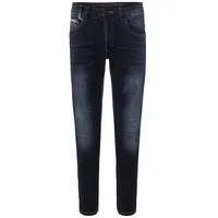 Timezone Regular GerritTZ Regular Fit Blau 30