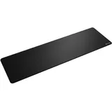 Glorious PC Gaming Race GLORIOUS GMP 2 Stoff Mauspad (Extended) Spritzwasserfest, 915x280mm