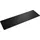 Glorious PC Gaming Race GLORIOUS GMP 2 Stoff Mauspad (Extended) Spritzwasserfest, 915x280mm