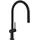 Hansgrohe Talis M54 210 1jet mattschwarz 72803670