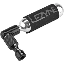 Lezyne Trigger Drive CO2