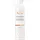 Avène SunsiMed 80 ml