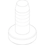Buderus Schraube (10x) (8738715154)