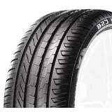Cooper Zeon CS8 235/45 R18 98Y XL