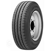 Hankook Radial RA08 195/75 R14C 106/104Q