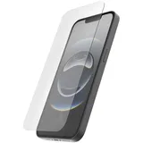 Hama Clear Protect für iPhone 13/13 Pro/14/16