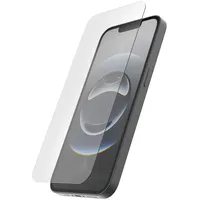 Hama Clear Protect für iPhone 13/13 Pro/14/16