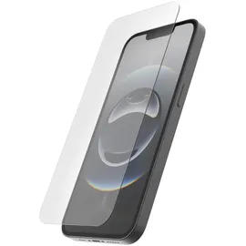 Hama Clear Protect für iPhone 13/13 Pro/14/16