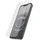 Hama Clear Protect für iPhone 13/13 Pro/14/16