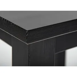 Interlink Hiltwin schwarz