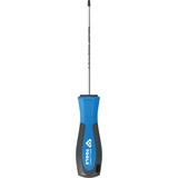 BRILLIANT TOOLS BT031038