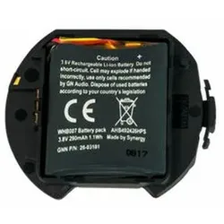 JABRA Engage Battery Pack