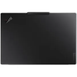 Lenovo ThinkPad P1 G7 16'' Core Ultra 9 185H 64 GB RAM 1 TB SSD RTX 2000 Ada